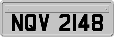 NQV2148