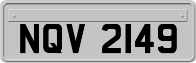 NQV2149