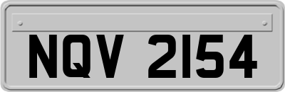 NQV2154