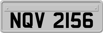 NQV2156