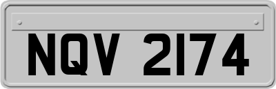 NQV2174
