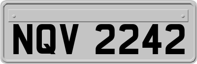 NQV2242
