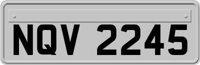 NQV2245