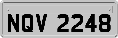 NQV2248