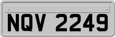 NQV2249