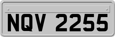NQV2255