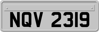NQV2319