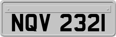NQV2321