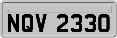 NQV2330