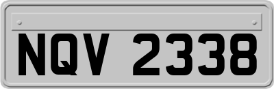 NQV2338