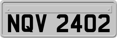 NQV2402
