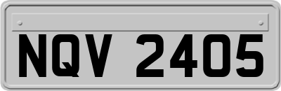NQV2405