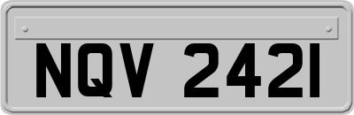 NQV2421
