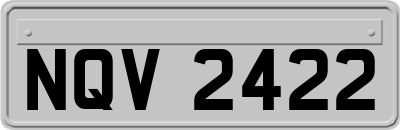 NQV2422