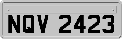 NQV2423
