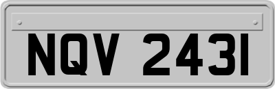 NQV2431