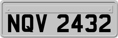 NQV2432