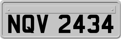 NQV2434