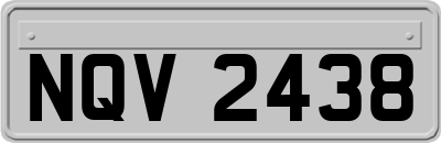 NQV2438
