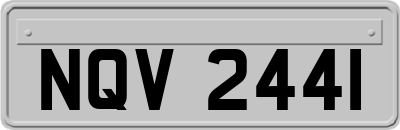 NQV2441