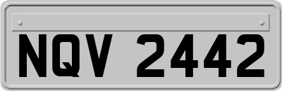 NQV2442