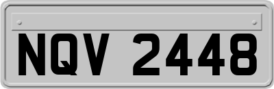 NQV2448