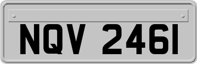NQV2461