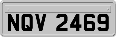NQV2469
