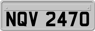 NQV2470