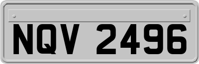 NQV2496