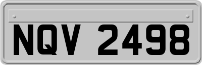NQV2498