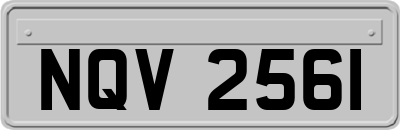 NQV2561