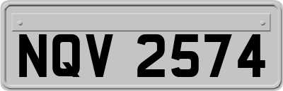 NQV2574
