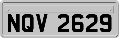 NQV2629