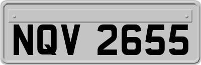 NQV2655