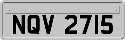 NQV2715