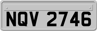 NQV2746
