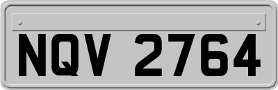 NQV2764