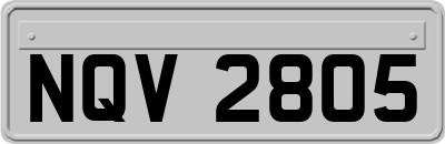 NQV2805