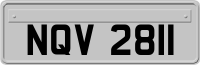 NQV2811