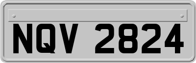 NQV2824