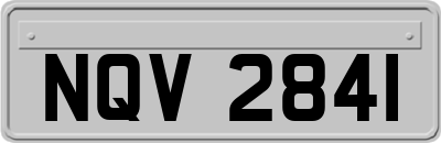 NQV2841