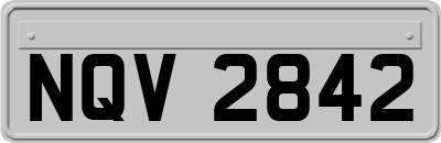 NQV2842
