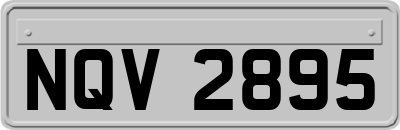 NQV2895