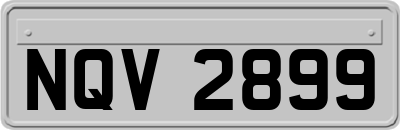 NQV2899