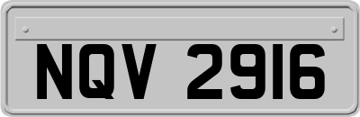 NQV2916
