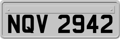 NQV2942