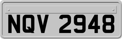 NQV2948