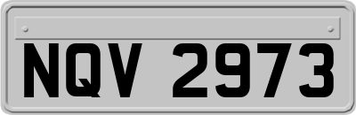 NQV2973