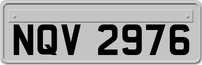 NQV2976